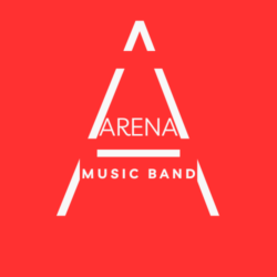 Arena Music Band - Formatie Nunta